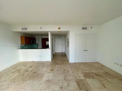 Avenue on Brickell unit 3309, Miami, FL 33131 - photo 2