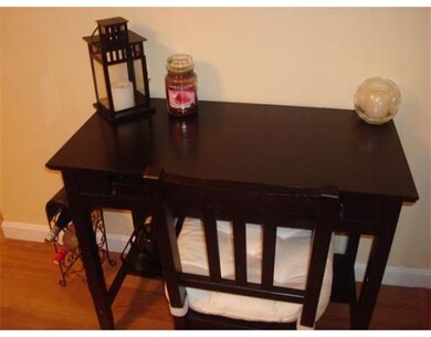 5 Post Oak Ln unit 16, Natick, MA 01760 - photo 6