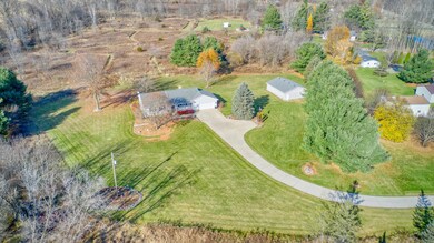 DJI_0467