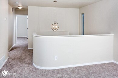 Upstairs_DMD_2970-SMALL