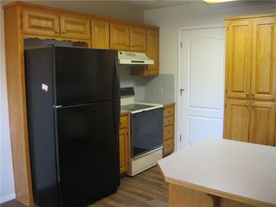 508 NW 5th St unit D, Bentonville, AR 72712 - photo 6