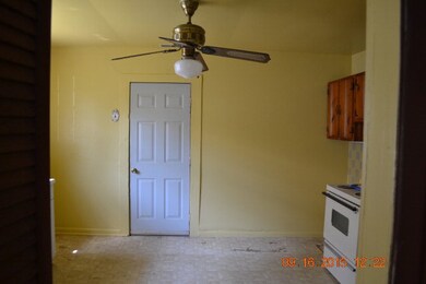 517 2nd Ave, Augusta, GA 30904 - photo 5