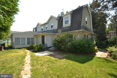 359 E Butler Ave, Ambler, PA 19002 - photo 5