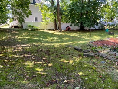 590 Main St unit 1, Woburn, MA 01801 - photo 3