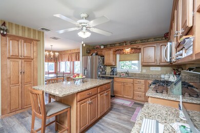 Kitchen-1