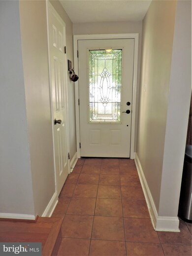 6711 Quiet Hours, Columbia, MD 21045 - photo 2