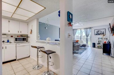 5570 NW 44th St unit 412A, Lauderhill, FL 33319 - photo 7