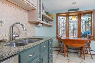 295 Goodale St, West Boylston, MA 01583 - photo 5