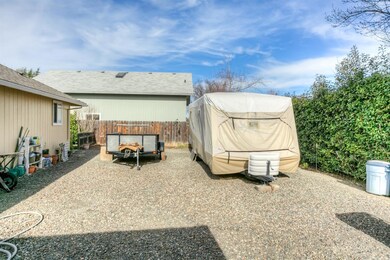 2365 Spring St, Medford, OR 97504 - photo 6