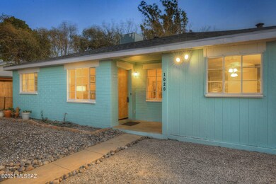 1020 E Simmons St, Tucson, AZ 85719 - photo 5
