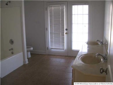 1323 Crockett Cove, Hernando, MS 38632 - photo 3