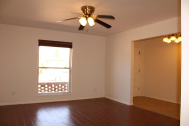 10110 Woodway Dr, El Paso, TX 79925 - photo 3
