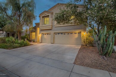 713 S Canfield Mesa AZ 85208-large-002-1