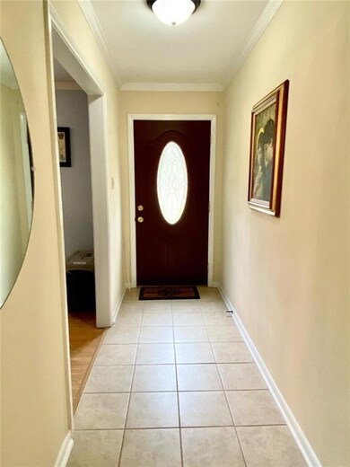 105 Lake Dr, Pineville, LA 71360 - photo 3