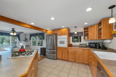 16 Ridge Rd, Center Barnstead, NH 03225 - photo 6