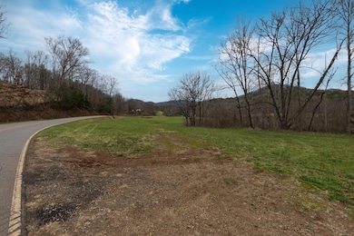 00 Leatherman Gap Rd, Franklin, NC 28734 - photo 4