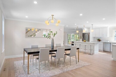 8 Longmeadow Rd, Weston, MA 02493 - photo 3