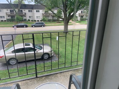 850 S Lorraine Rd unit 2B, Wheaton, IL 60189 - photo 3