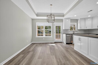 3324 Joel St, Hokes Bluff, AL 35903 - photo 7