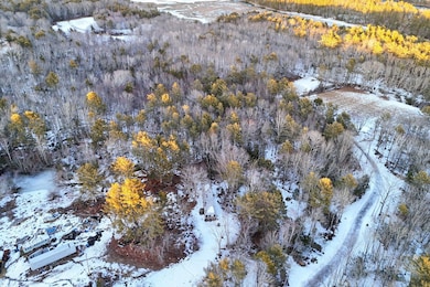 1-web-or-mls-284-hockomock-rd