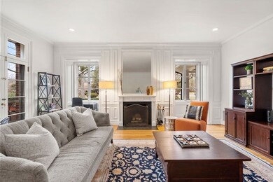 175 Milton St unit 1, Milton, MA 02186 - photo 7