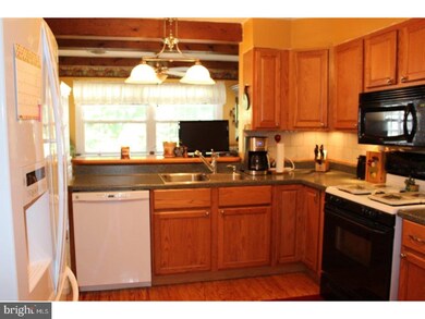 1028 River Rd, New Castle, DE 19720 - photo 4