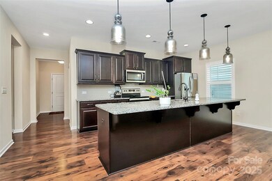 3173 Pinehills Way, Mount Holly, NC 28120 - photo 5