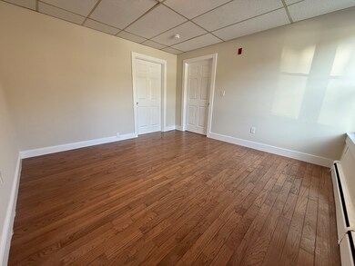 866 Centre St unit 1, Middleboro, MA 02346 - photo 6