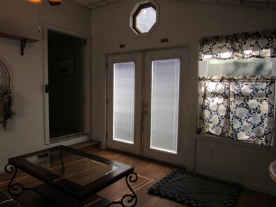 6 Mcfarland St, Gorham, NH 03581 - photo 6