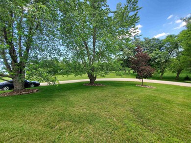 24625 115th St, Cresco, IA 52136 - photo 6