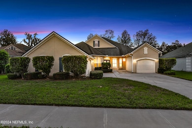 2176 Autumn Cove Circle, Fleming Island