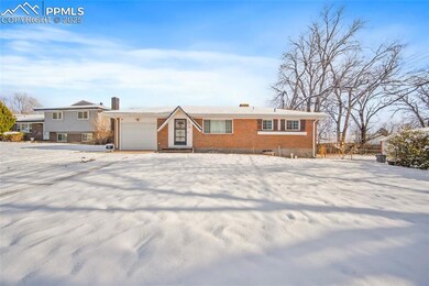 638 Dove Place, Colorado Springs, CO 80906 - photo 4