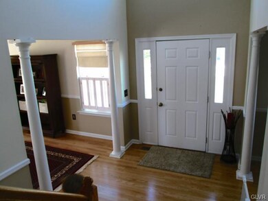 194 Park Ridge Dr, Easton, PA 18040 - photo 3