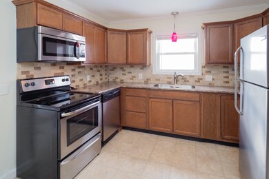 224 Fletcher Ave-107