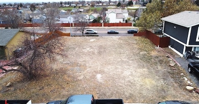 2422 E 96th Way, Thornton, CO 80229 - photo 4