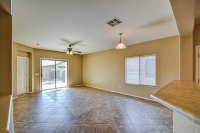 Family Room 2