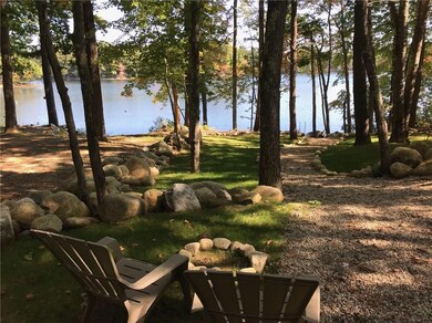 37 Pettingill Rd, Windham, ME 04062 - photo 4