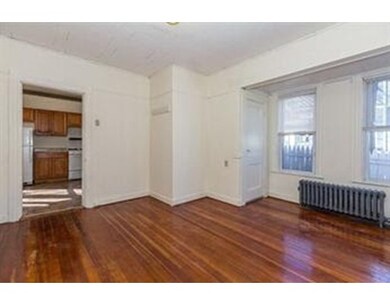 170 Hudson St unit 1, Somerville, MA 02144 - photo 7