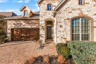 3057 Ponder Path, Keller, TX 76248 - photo 4