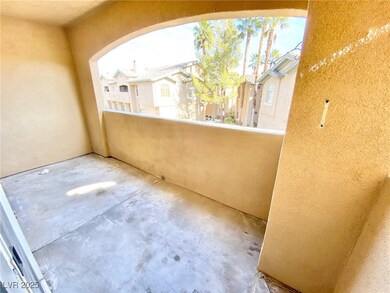 1613 Cardinal Bluff Dr unit 201, Las Vegas, NV 89128 - photo 6