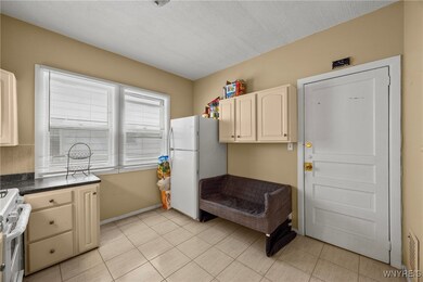 2280 Main St, Buffalo, NY 14214 - photo 6