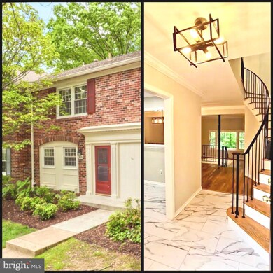 unlisted-address, Springfield, VA 22152 - photo 4