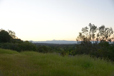 Amazing Views!
