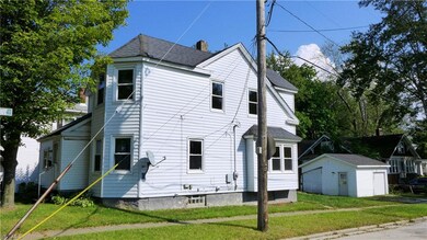 418 W Main St, Geneva, OH 44041 - photo 3