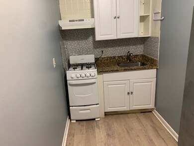 7 Wilton St unit 11, Boston, MA 02134 - photo 3