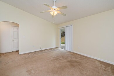 7-web-or-mls-173 Cabana Way-13