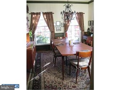 326 Clayton Manor Dr, Middletown, DE 19709 - photo 5