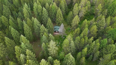 221 Trask Pond Rd, Newport, WA 99156 - photo 6