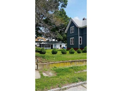 321 Auburn St, Cranston, RI 02910 - photo 3