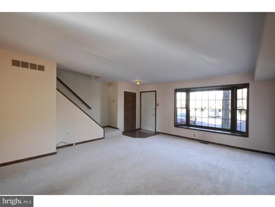 3941 Gatehouse Ln, Skippack, PA 19474 - photo 6